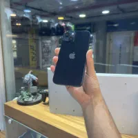 Apple 13 normal 128 gig آیفون ۱۳ نرمال ۱۲۸ گیگ