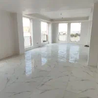 105 متری /محدوده خ داسار