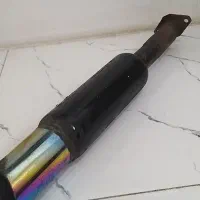 منبع اسپرت پراید