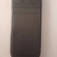 گوشی نوکیا 1200|موبایل|یزد, |دیوار