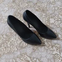 کفش مجلسی