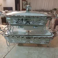 سوفله خوری