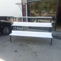 میز اسدنپ