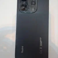 گوشی نوت 14. Redmi note 14