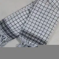 چفیه