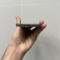 iPhone 15 pro max|موبایل|ایلام, |دیوار