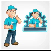 سرویس و تعمیرات سیار لوازم گاز سوز و برقی