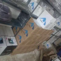 موتور یخچال