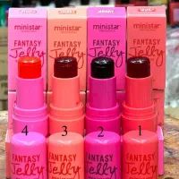 تینت لب با ارسال و خرید حضوری