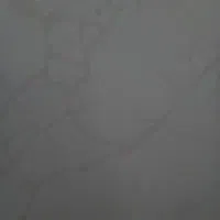 سیمکارت ایرانسل رند