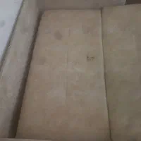مبل تخت شو سالم