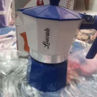موکاپات تراول ماگ بانکه قهوه