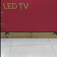 تلویزیون الجی۴۳LEG