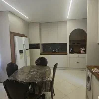 کابینت و کمدMDF