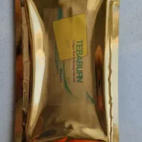 پانسمان طلا