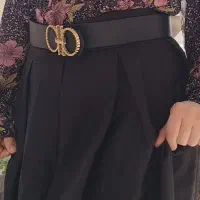 شومیز و دامن