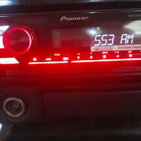 پخش‌پایونر