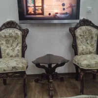 مبل
