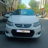 کوییک.کوئیک مشابه صفر کارخانه