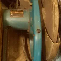 پروفیل بر ماکیتا مدل 2414NB