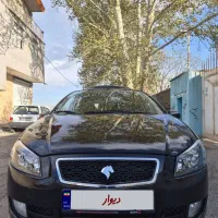 رانا مدل ۹۳