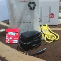 مودم X28 Ooredoo  5G