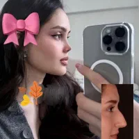 عملهای جراحی بینی و پیکرتراشی