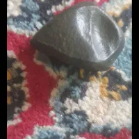 فروش سنگ