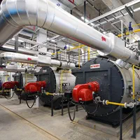 تاسیسات لوله کشی پمپ آب شیرآلات نصب تعمیرات