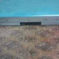 دستگاه پخش  فیلم فیلم متاماکس وپخش سیدی
