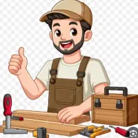 کابینت سازان آراسپ