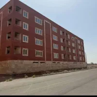 بر-بلوار-شهید-رئیسی-پیشرفت-90درصد-تحویل-4ماهه