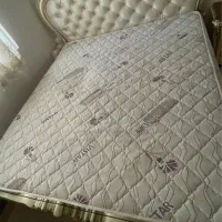تشک