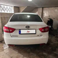 بسترن b30/معاوضه یا نقدی