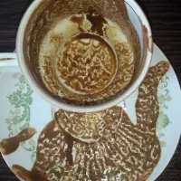 فال