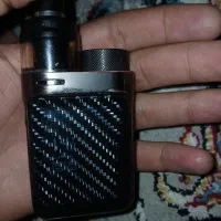 پاد ماد ویپرسو px80
