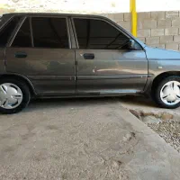 111 مدل 89 بی رنگ
