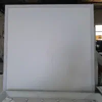 پنل سقفی تو کار ۶۰×۶۰ ۱۰۰ وات