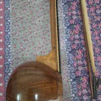 کمانچه حرفه ای صابری