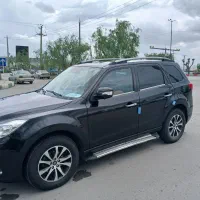 هایما s7 1800توربو
