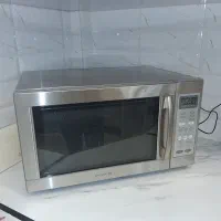 ماکروویو دوو