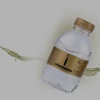 آب معدنی ۲۰۰ سی سی برند او(o)