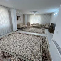 توحید-ورزش-فروش-ویژه-تک-واحدی2نبش-3-خواب-تمام-فول