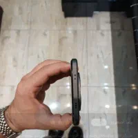 فروش گوشی شیائومی نوت۱۵