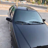 پارس Elxموتور زانتیا مدل ۹۰