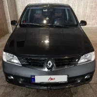 ال نود مدل89مشکی