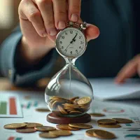 شغل حسابداری نیاز بازار امروزه