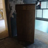جاکفشی