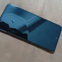 گوشی نوت12S.  رام ۸.حافظه ۲۵۶