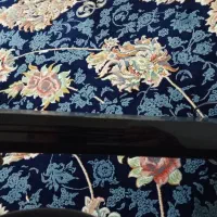 Dvd player LG|پخش‌کننده DVD و ویدیو|بروجرد, |دیوار